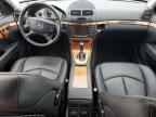 2008 MERCEDES-BENZ E-Class