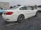 2018 BMW 4 Series