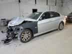 2007 BMW 3 SERIES