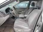 2006 TOYOTA CAMRY