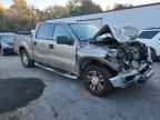 2004 FORD F-150