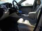 2011 CADILLAC SRX