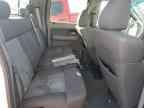 2005 FORD F-150
