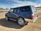 1996 TOYOTA 4Runner