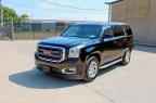 2015 GMC Yukon