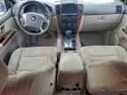 2004 KIA SORENTO