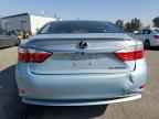 2014 LEXUS ES 300H