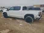 2023 GMC Sierra