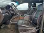 2015 CHEVROLET Suburban