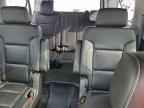 2015 CHEVROLET Suburban