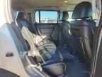2006 HUMMER H3