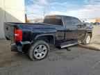 2017 GMC Sierra