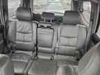 2008 LEXUS Gx 470