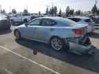 2006 LEXUS IS 350