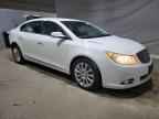 2013 BUICK LACROSSE