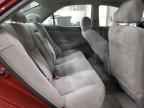 2002 TOYOTA CAMRY