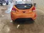 2012 HYUNDAI VELOSTER