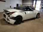 2004 NISSAN Z