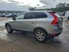 2012 VOLVO XC60