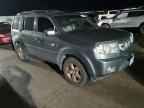 2010 HONDA PILOT