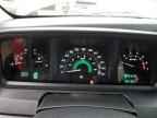 2010 DODGE JOURNEY