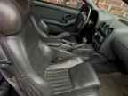 1993 PONTIAC Firebird