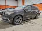 2019 ACURA MDX