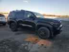 2025 TOYOTA 4Runner