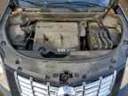 2013 CADILLAC SRX