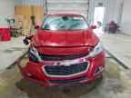 2014 CHEVROLET MALIBU