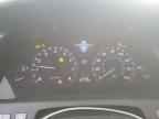 2009 LEXUS LS 460