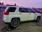 2013 GMC Terrain