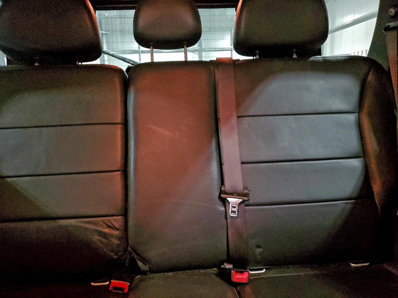 2010 FORD ESCAPE