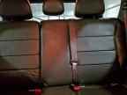 2010 FORD ESCAPE