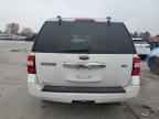 2009 FORD Expedition