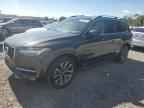 2017 VOLVO XC90