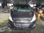 2015 CHEVROLET Spark
