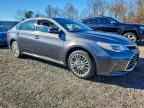 2017 TOYOTA Avalon