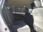 2017 NISSAN Armada