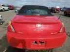 2006 TOYOTA CAMRY