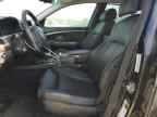 2005 BMW 7 series