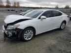 2014 LEXUS ES 300H