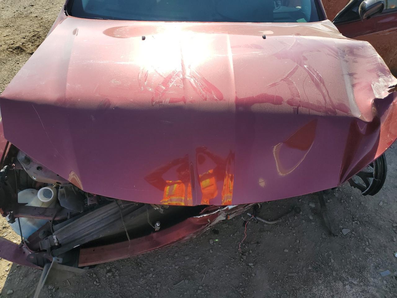 2018 CHRYSLER 300
