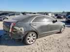 2016 CADILLAC ATS