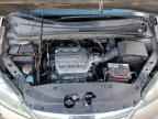 2006 HONDA ODYSSEY