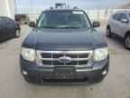 2009 FORD ESCAPE