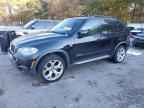 2013 BMW X5