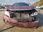 2005 TOYOTA Avalon