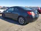 2011 HONDA CIVIC