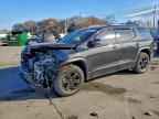 2020 GMC ACADIA
